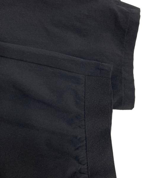 THE NORTH FACE（ザ ノース フェイス）THE NORTH FACE (ザ ノース フェイス) Flexible Long Pant フレキシブルロングパンツ ブラック サイズ:XLの古着・服飾アイテム