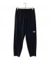 THE NORTH FACE（ザ ノース フェイス）の古着「Flexible Long Pant フレキシブルロングパンツ」｜ブラック
