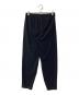 THE NORTH FACE (ザ ノース フェイス) Flexible Long Pant フレキシブルロングパンツ ブラック サイズ:XL：6000円