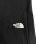 THE NORTH FACEの古着・服飾アイテム：6000円