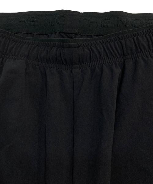 THE NORTH FACE（ザ ノース フェイス）THE NORTH FACE (ザ ノース フェイス) Flexible Long Pant フレキシブルロングパンツ ブラック サイズ:Lの古着・服飾アイテム