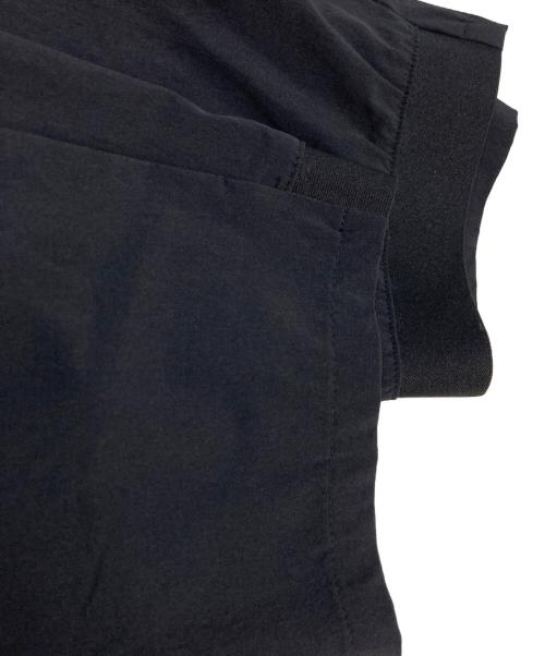 THE NORTH FACE（ザ ノース フェイス）THE NORTH FACE (ザ ノース フェイス) Flexible Long Pant フレキシブルロングパンツ ブラック サイズ:Lの古着・服飾アイテム