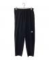 THE NORTH FACE（ザ ノース フェイス）の古着「Flexible Long Pant フレキシブルロングパンツ」｜ブラック