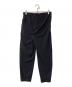 THE NORTH FACE (ザ ノース フェイス) Flexible Long Pant フレキシブルロングパンツ ブラック サイズ:L：6000円