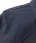 中古・古着 FRED PERRY (フレッドペリー) 鹿の子BDシャツ ネイビー サイズ:M：6000円