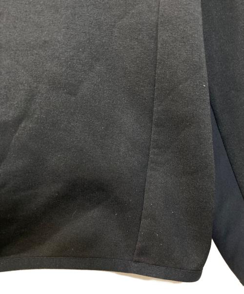 THE NORTH FACE（ザ ノース フェイス）THE NORTH FACE (ザ ノース フェイス) バーサアクティブジャケット ブラック サイズ:Lの古着・服飾アイテム