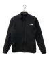 THE NORTH FACE（ザ ノース フェイス）の古着「バーサアクティブジャケット」｜ブラック