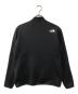 THE NORTH FACE (ザ ノース フェイス) バーサアクティブジャケット ブラック サイズ:L：7000円