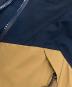 MILLETの古着・服飾アイテム：14000円