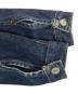中古・古着 LEVI'S (リーバイス) 90s 1stデニムジャケット インディゴ サイズ:38：90000円