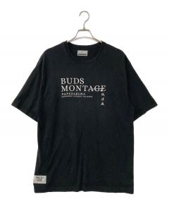 中古・古着通販】Majestic (マジェスティック) Busdpool APHRODITE