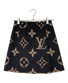 中古・古着通販】LOUIS VUITTON (ルイ ヴィトン) 22SS モノグラム 中古・古着通販】LOUIS VUITTON (ルイ ヴィトン) 22SS モノグラム