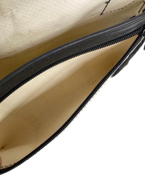 FREITAG（フライターグ）FREITAG (フライターグ) F40 JAMIE メッセンジャー ヒップバッグ ブラックの古着・服飾アイテム