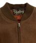 cosbyの古着・服飾アイテム：8000円