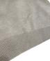 Graphpaperの古着・服飾アイテム：18000円