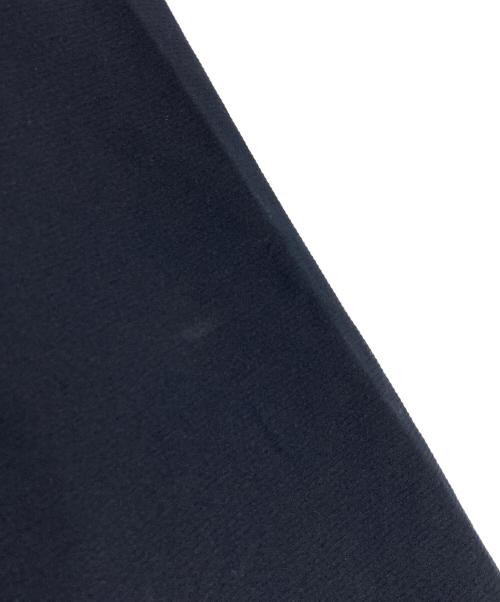 teatora（テアトラ）teatora (テアトラ) CARTRIDGE TEE SM カートリッジT ネイビー サイズ:5の古着・服飾アイテム