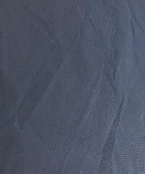 teatora（テアトラ）teatora (テアトラ) CARTRIDGE TEE SM カートリッジT ネイビー サイズ:5の古着・服飾アイテム