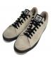 adidas（アディダス）の古着「Stan Smith CS ローカットスニーカー」｜グレー