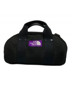 中古・古着通販】THE NORTHFACE PURPLELABEL (ザ・ノースフェイス
