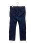 RRL (ダブルアールエル) ヘヴィーツイルワークパンツ ネイビー サイズ:31：15000円