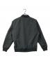 THE NORTH FACE (ザ ノース フェイス) ALL-ROUND FL BOMBER/ボンバージャケット グレー サイズ:S：10000円