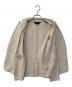 INDIVIの古着・服飾アイテム：7000円