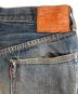 中古・古着 LEVI'S VINTAGE CLOTHING (リーバイス ビンテージ クロージング) s501xx大戦デニムパンツ インディゴ サイズ:W31：8000円