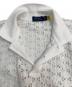 POLO RALPH LAURENの古着・服飾アイテム：4000円