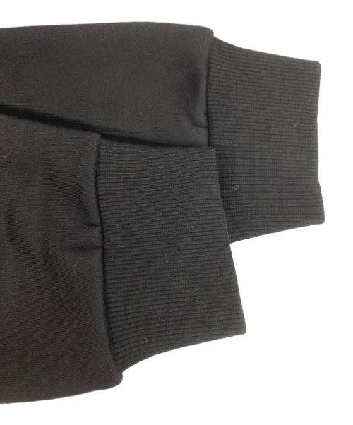EVISEN（エビセン）EVISEN (エビセン) Max Machine CREW SWEAT ブラック サイズ:Lの古着・服飾アイテム