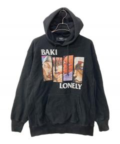 中古・古着通販】AKIRA ART OF WALL (アキラ アート オブ ウォール