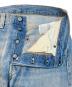 LEVI'S VINTAGE CLOTHINGの古着・服飾アイテム：8000円