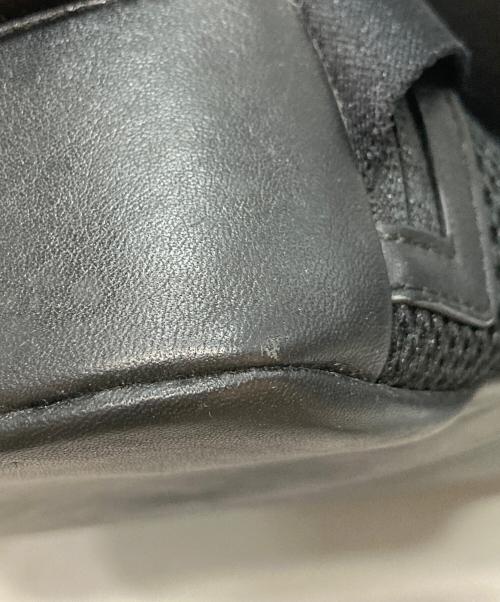 COACH（コーチ）COACH (コーチ) カモフラージュ柄リュック グレーの古着・服飾アイテム