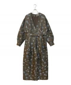 中古・古着通販】sacai (サカイ) Thomas Mason Cotton Poplin x