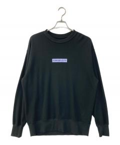 中古・古着通販】UMBRO (アンブロ) 90`sプリントL/Sゲームシャツ