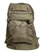 F/CE.エフシーイー）の古着「420re/cor EXPLORE」｜グリーン