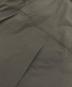 中古・古着 F/CE. (エフシーイー) 20D NYLON OUT SEAM SMOCK JK 20D ナイロン アウトシーム スモック ジャケット グレー サイズ:L：30000円
