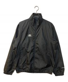 中古・古着通販】Needles (ニードルズ) チャイナシャツジャケット