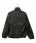F/CE. (エフシーイー) UMBRO (アンブロ) IRON PETAL TRACK JACKET アイアン ペタル トラックジャケット ブラック サイズ:M：30000円