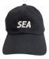 WIND AND SEAの古着・服飾アイテム：5000円