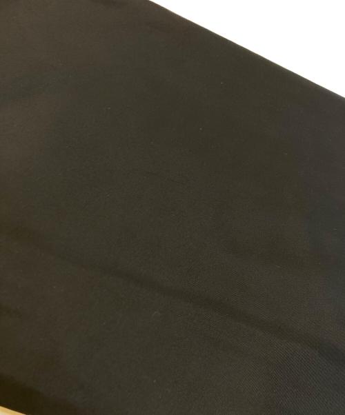 SUPREME（シュプリーム）SUPREME (シュプリーム) 1-800 Coaches jacket コーチ ジャケット ブラック サイズ:Sの古着・服飾アイテム