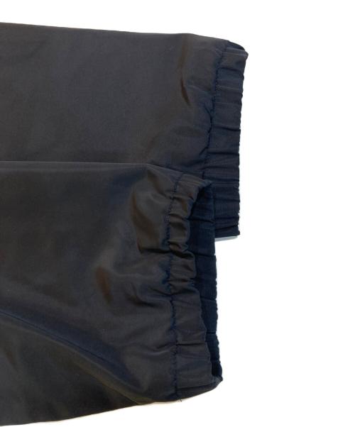 SUPREME（シュプリーム）SUPREME (シュプリーム) 1-800 Coaches jacket コーチ ジャケット ブラック サイズ:Sの古着・服飾アイテム