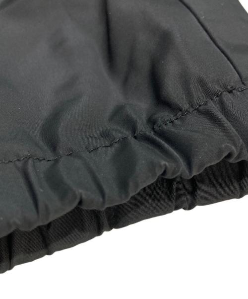 SUPREME（シュプリーム）SUPREME (シュプリーム) 1-800 Coaches jacket コーチ ジャケット ブラック サイズ:Sの古着・服飾アイテム