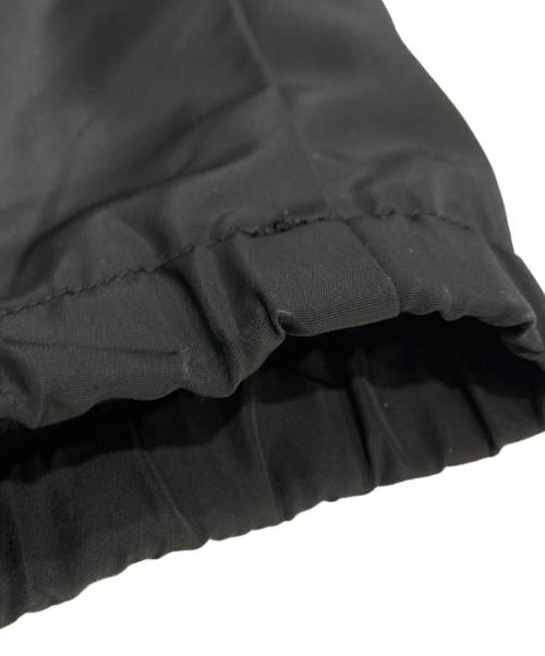 SUPREME（シュプリーム）SUPREME (シュプリーム) 1-800 Coaches jacket コーチ ジャケット ブラック サイズ:Sの古着・服飾アイテム