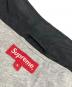 SUPREMEの古着・服飾アイテム：13000円