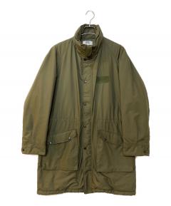 中古・古着通販】South2 West8 (サウスツー ウエストエイト