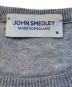 JOHN SMEDLEYの古着・服飾アイテム：6000円