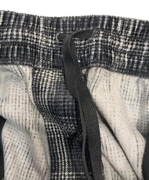 CarHartt（カーハート）CarHartt (カーハート) FLINT PANT フリント パンツ ブラック サイズ:Lの古着・服飾アイテム