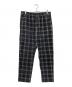CarHartt（カーハート）の古着「FLINT PANT フリント パンツ」｜ブラック