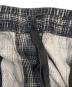 中古・古着 CarHartt (カーハート) FLINT PANT フリント パンツ ブラック サイズ:L：7000円