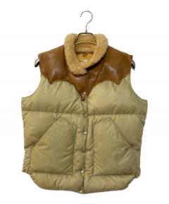 中古・古着通販】Rocky Mountain FeatherBed (ロッキーマウンテン